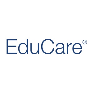 educare vacancy marketing executive development business developer basketball lba digital learning