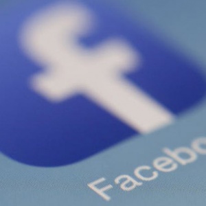 In the news: Digital Safety Ambassadors