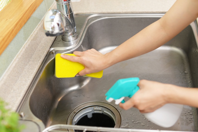 Food Hygiene Course For Secondary School Food Hygiene Course For Secondary School