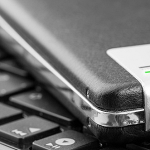 Test your GDPR strength: can you resolve these 3 potential data problems?