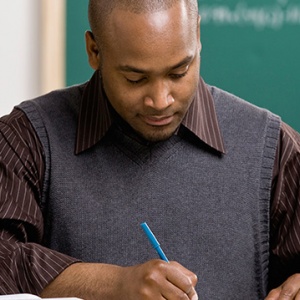 Practical Advice for the GDPR for Education