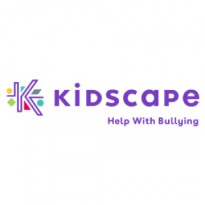 Bullying: protecting staff and pupils