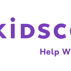 Partner Spotlight: Kidscape