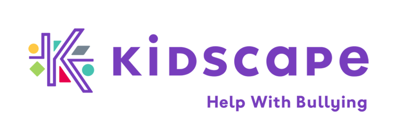 Partner Spotlight: Kidscape