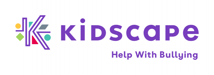 Partner Spotlight: Kidscape |EduCare