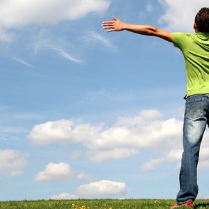 There is no health without mental health