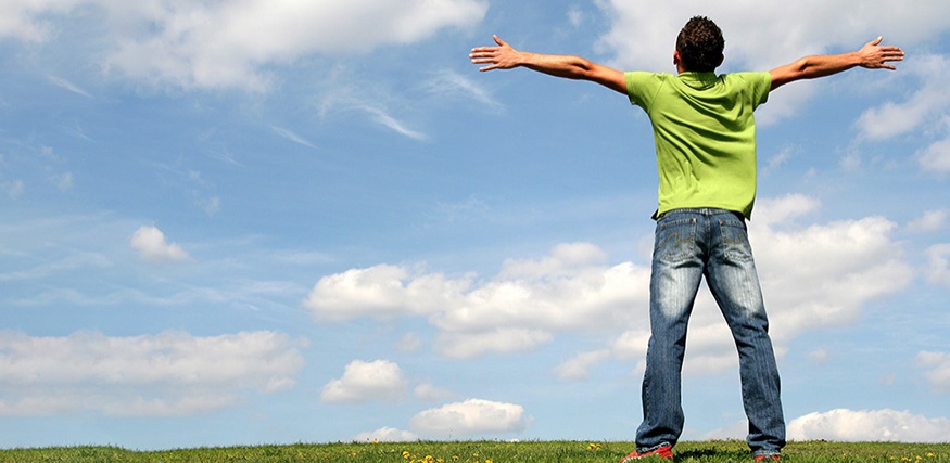 There is no health without mental health