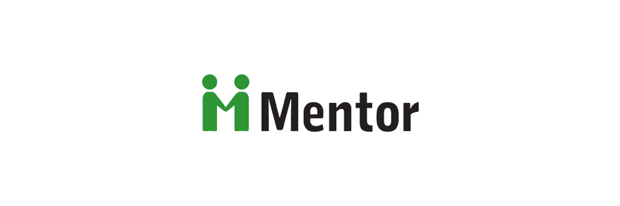 Mentor partnership