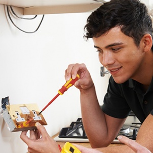 National Apprenticeship Week (NAW 2018)