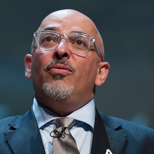 In the news: Children and Families Minister’s speech on peer-on-peer abuse