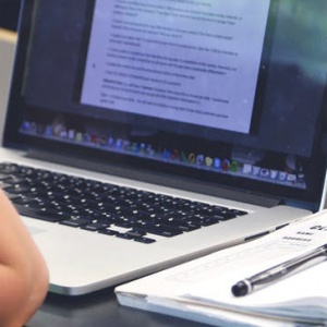 Health and Care Providers: Can you evidence staff training?