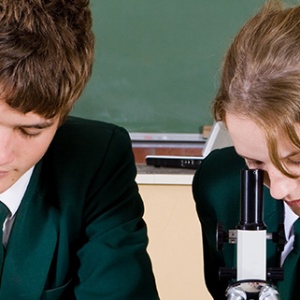 Safeguarding: Do Independent Schools suffer from lack of reporting?