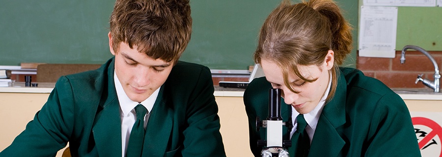 Safeguarding: Do Independent Schools suffer from lack of reporting?