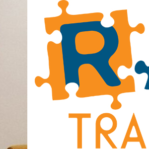Partner Profile: Robin Watts, Former Metropolitan Police Detective