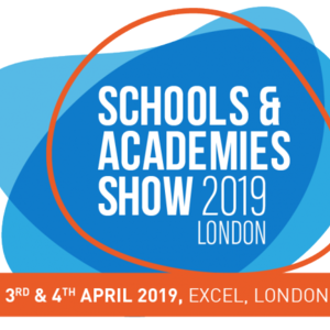 Schools and Academies Show London 2019