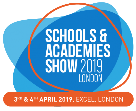 Schools and Academies Show London 2019