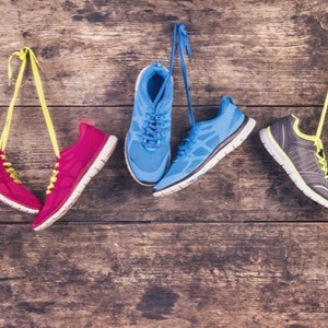 EduCare increases its market share within the Sports sector