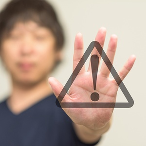 What are the signs of radicalisation?