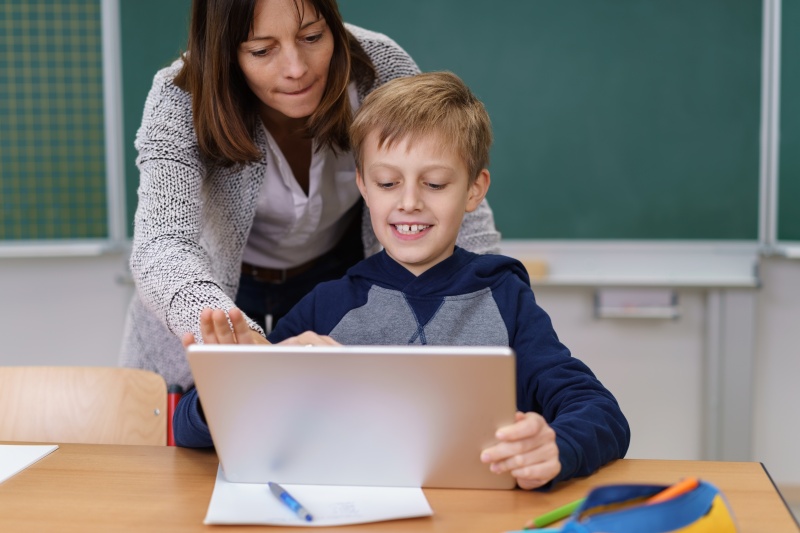 Safeguarding Children in Boarding School: What to ExpectEduCare