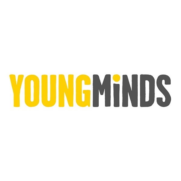 https://www.educare.co.uk/img_cms/news/Young%20Minds%20logo%20square_800(4)_800.jpg