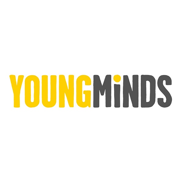 YoungMinds: Children's Mental Health - five priorities for the next ...