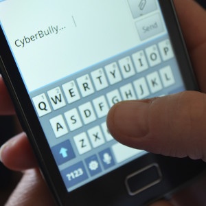 Cyberbullying at School: Protecting Your Child