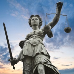 Human Rights for All