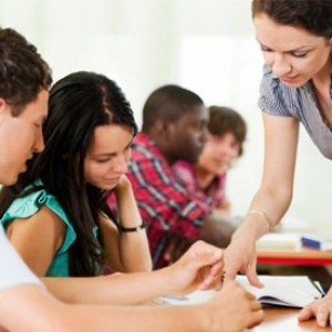 Best Practice Monthly: Changes to Statutory Induction Come into Force