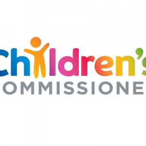 Report from the Children’s commissioner’s office