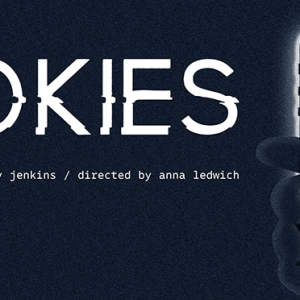 Cookies: a new play that confronts cyber bullying