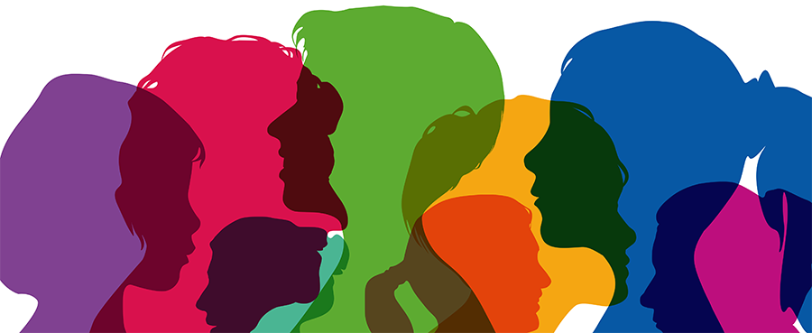 Resultat d'imatges de equality