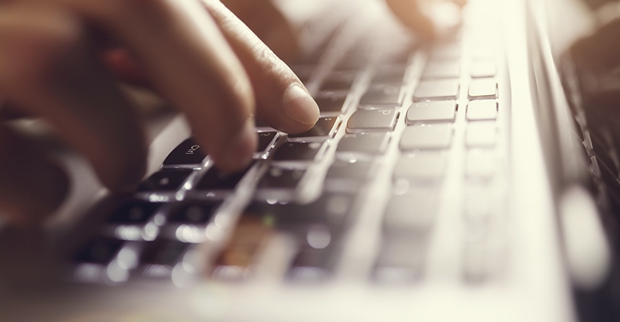 Education Policy Institute: Social Media and Children's Health Report