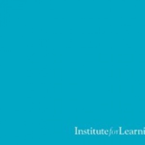 Enhanced CPD for Further Education Professionals