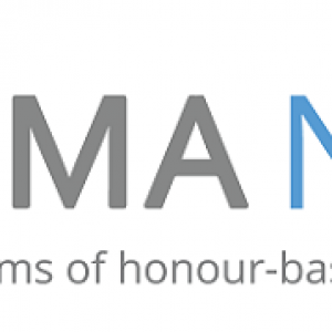 EduCare forms new partnership with Karma Nirvana