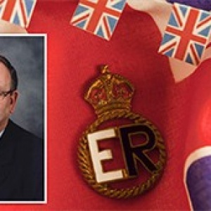 Queen's Birthday Honour