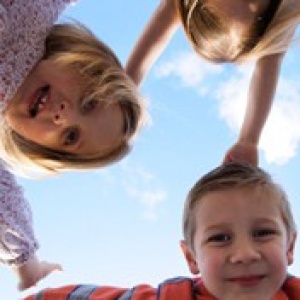 Biggest Ever Offer of Free Training