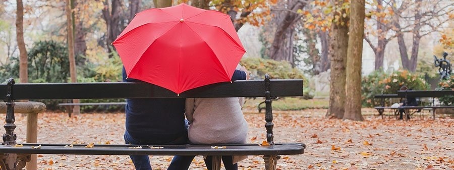 Safeguarding Adults in Health and Social Care