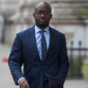 In the news: Prioritising student mental health is ‘non-negotiable’