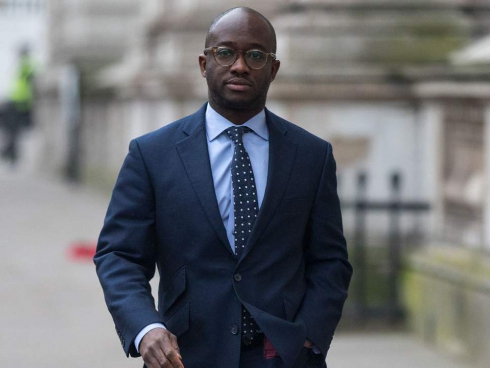In the news: Prioritising student mental health is ‘non-negotiable’