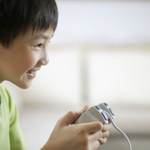 Tips for Helping Kids Choose Safe Screen Names