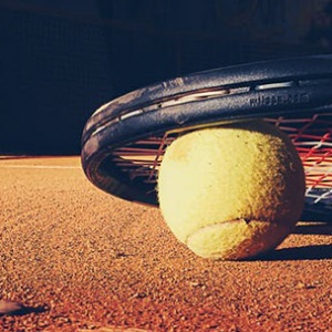 Child abuse in sport