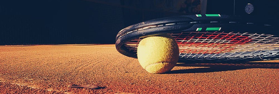 Child abuse in sport
