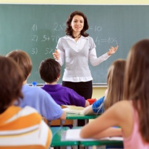 Use EduCare for Education to add Flexibility and Variety to your NQT Inductions