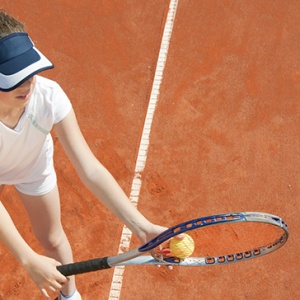 Tennis becomes the latest sport to admit to child protection failings