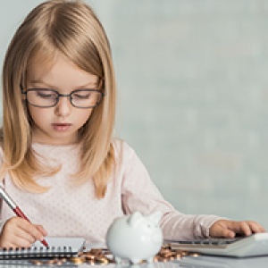 Childcare and Early Years Funding: Changes to Funding