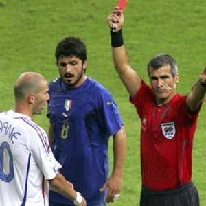 World of Sport – The Alternative Top 5 Greatest World Cup Moments