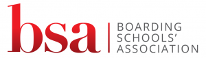 Boarding Schools' Association