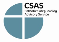 The Catholic Safeguarding Advisory Service (CSAS)