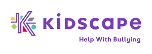 Kidscape