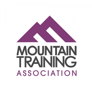 Mountain Training Association